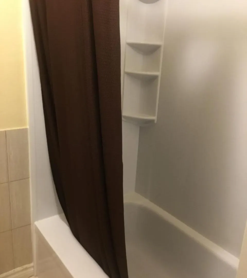 Motel Jann Квебек