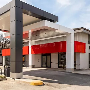 https://comfort-inn-west.ottawa-hotel.net