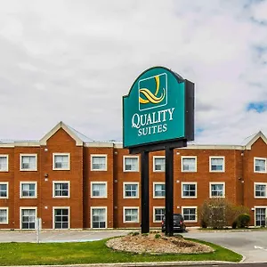 Quality Québec