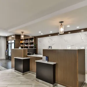 https://best-western-plus-cambridge-hotel.hotelstorontoontario.org