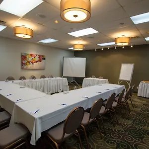 https://welcominns.hotels-in-montreal.org
