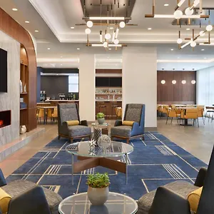https://radisson-hotel-kitchener-waterloo.hotelstorontoontario.org