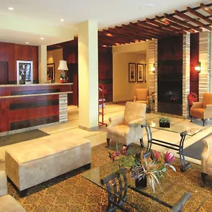 https://days-inn-edmonton-downtown.edmonton-hotels.net