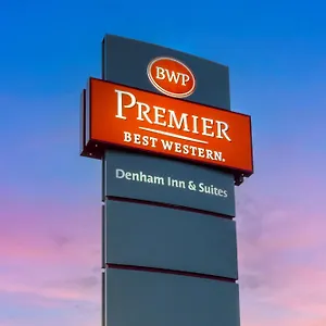 https://best-western-plus-denham-inn-suites.edmonton-hotels.net