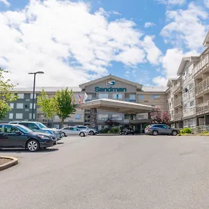 https://sandman-hotel-suites-abbotsford.richmond-hotels.com