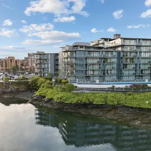 https://worldmark-victoria.richmond-hotels.com