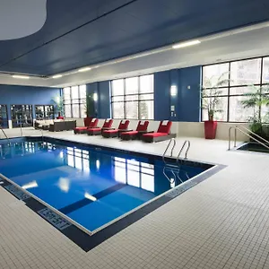 https://four-points-by-sheraton-winnipeg-south.winnipeg-hotels.net