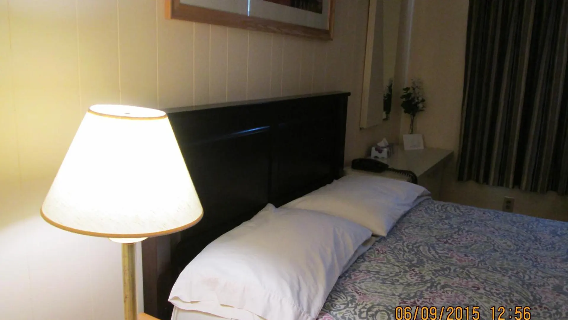 Motel Jann Квебек 0*,  Канада